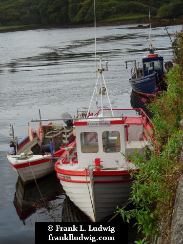 Clifden